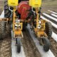 First Corn is in the Ground!
